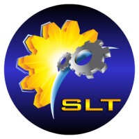 Sunlight-Tech, Inc. logo - Similar company to Sunlight Technologies Inc