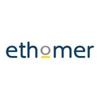 Ethomer Speciality Chemicals logo - Similar company to M