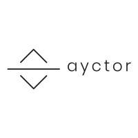 Ayctor logo - Similar company to Le Comptoir Local