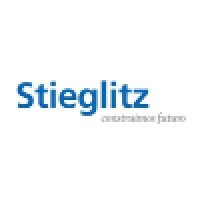 Stieglitz Construcciones logo - Similar company to Inmobimanager