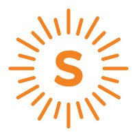 Surya Medical Group
