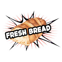 Fresh Bread News logo - Similar company to Proda Ltd