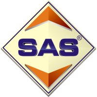 SAS NOBLELIFT logo - Similar company to Packpoint Embalagens