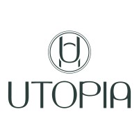 Utopia Hotel logo - Similar company to Hotel Le Dome