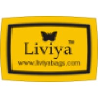 Liviya International Pvt.Ltd. logo - Similar company to Wild Moda