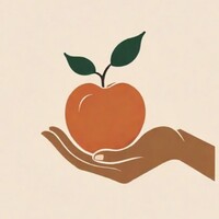 Frugal Fruits logo - Similar company to Global Shapers Kuala Lumpur