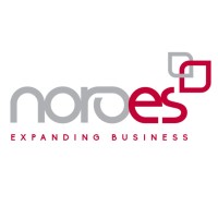 NOROES logo - Similar company to Seniorsleading