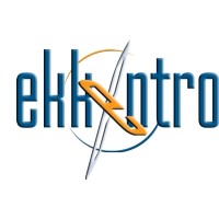 Ekkentro It Services