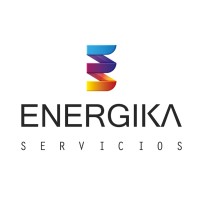 Energika SPA logo - Similar company to Truss Up