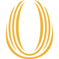 The Society for Collegiate Leadership & Achievement logo - Similar company to The National Society Of Leadership And Success (Nsls)