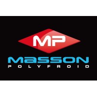 MASSON - POLYFROID logo - Similar company to Artecomm