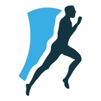 Jip Regtop Fysiotherapie logo - Similar company to Hefhouse