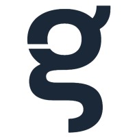 GutCode logo - Similar company to Arab Electric