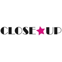 CLOSE-UP logo - Similar company to Longitudes Consultants