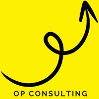 OP Consulting logo - Similar company to Op Consulting