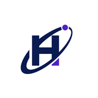 HealthOrbit AI logo - Similar company to Anviam Solutions Pvt. Ltd.