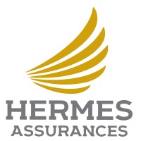 Hermes Assurances logo - Similar company to Arbres & Solutions