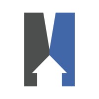 METROMORPHOSIS logo - Similar company to Insight Training, Consultancy & Support