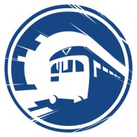 TripTide.London logo - Similar company to Dani Alu (Uk) Ltd