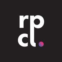 Rabay, Palitot e Cunha Lima Advogados logo - Similar company to Eixo Soluções Em Gestão Pública