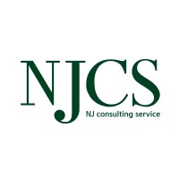 NJCS Limited logo - Similar company to 위크루트