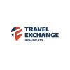 Travel Exchange India Private Limited logo - Similar company to Travel Times India