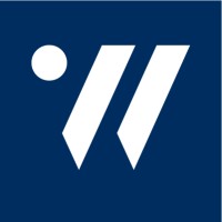 Websim by Intermonte logo - Similar company to Crypto Nike