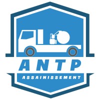 ANTP/ALPHA-OMEGA logo - Similar company to Antp