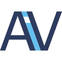AIvento logo - Similar company to Deepera Co. Ltd.