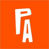 Fundació Palo Alto logo - Similar company to Team Insights