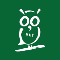 Oaker Wood Leisure logo - Similar company to Insight Trans Logistics Ltd