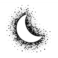 NextBestFit logo - Similar company to Google Developer Groups @ Nyu