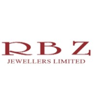 RBZ Jewellers Limited logo - Similar company to Moi - Handcrafted Luxury