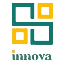 Innova | اینوا