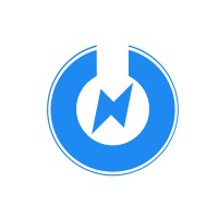 Enerpower logo - Similar company to Enerpower
