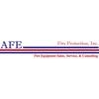 Afe Fire Protection Inc
