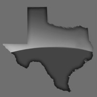 Texas Property Tax Appeals, LLC logo - Similar company to Tax Recourse Llc.