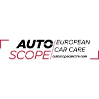 AUTOSCOPE European Car Care logo - Similar company to Autoscope European Car Care