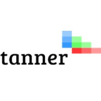 Tanner Project Management Ltd logo - Similar company to Flowledger