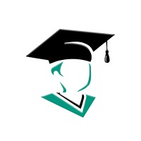 Uni Graduates logo - Similar company to Contentilo