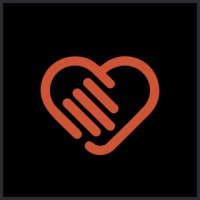 Mentorpedia logo - Similar company to Tab Design Studio