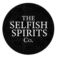 The Selfish Spirits Co.
