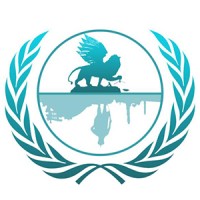 VITBMUN logo - Similar company to Vitb Mun Club