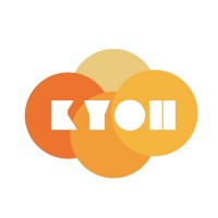 合同会社kyoh logo - Similar company to J-Seed Ventures, Inc.