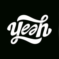 Yeah  Studio logo - Similar company to Alfurqan Centre Manchester