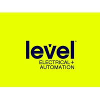 Level Electrical & Automation Epping logo - Similar company to Miller Electrics Group