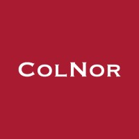 ColNor logo - Similar company to Carpings