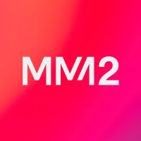 MM12 Loyalty Marketing logo - Similar company to Fidela