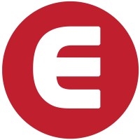 Euro Travel - Thương Hiệu Hàng Đầu Chuyên Dòng Tour Chất Lượng Cao