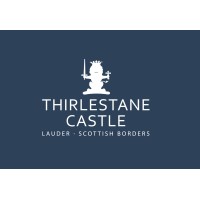 Thirlestane Castle logo - Similar company to Eagle Brae
